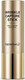 Миниатюра изображения товара Крем для лица Centellian24 Madeca Wrinkle Capture Stick (10г)