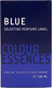 Миниатюра изображения товара Туалетная вода Delta Parfum Colour Essences Blue (100мл)