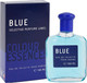 Миниатюра изображения товара Туалетная вода Delta Parfum Colour Essences Blue (100мл)