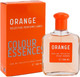 Миниатюра изображения товара Туалетная вода Delta Parfum Colour Essences Orange (100мл)