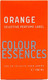 Миниатюра изображения товара Туалетная вода Delta Parfum Colour Essences Orange (100мл)