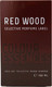 Миниатюра изображения товара Туалетная вода Delta Parfum Colour Essences Red Wood (100мл)