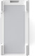 Миниатюра изображения товара Корпус для компьютера Zalman P10 (без БП, белый)