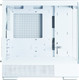 Миниатюра изображения товара Корпус для компьютера Zalman P10 (без БП, белый)