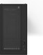 Миниатюра изображения товара Корпус для компьютера Zalman P10 (без БП, черный)
