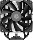 Миниатюра изображения товара Кулер для процессора ID-Cooling SE-214-XT Black
