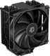 Миниатюра изображения товара Кулер для процессора ID-Cooling SE-214-XT Black