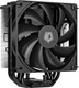 Миниатюра изображения товара Кулер для процессора ID-Cooling SE-214-XT Black