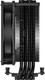 Миниатюра изображения товара Кулер для процессора ID-Cooling SE-214-XT Black