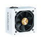 Миниатюра изображения товара Блок питания для компьютера Zalman TeraMax II 1000W ZM1000-TMX2 (белый)
