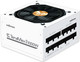 Миниатюра изображения товара Блок питания для компьютера Zalman TeraMax II 1000W ZM1000-TMX2 (белый)