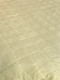 Миниатюра изображения товара Покрывало Файбертек Shaggy Milk П.240x210