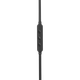 Миниатюра изображения товара Наушники JBL Tune 305C / JBLT305CBLK (черный)