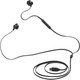Миниатюра изображения товара Наушники JBL Tune 305C / JBLT305CBLK (черный)