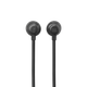 Миниатюра изображения товара Наушники JBL Tune 305C / JBLT305CBLK (черный)
