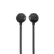 Миниатюра изображения товара Наушники JBL Tune 305C / JBLT305CBLK (черный)