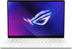 Миниатюра изображения товара Игровой ноутбук Asus ROG Zephyrus G16 GA605WI-QR049 (90NR0J92-M001Y0)