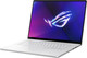 Миниатюра изображения товара Игровой ноутбук Asus ROG Zephyrus G16 GA605WI-QR049 (90NR0J92-M001Y0)