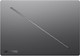 Миниатюра изображения товара Игровой ноутбук Asus ROG Zephyrus G16 GU605MI-QR077 (90NR0IS1-M00330)