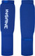 Миниатюра изображения товара Защита голень-стопа для единоборств Insane Protegat / IN24-SG200-K (XXS, синий)