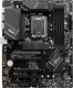 Миниатюра изображения товара Материнская плата MSI Pro B760-P DDR4 II