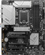 Миниатюра изображения товара Материнская плата MSI Pro B760-P II