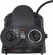 Миниатюра изображения товара Тепловентилятор Brait BFH-5D