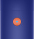 Миниатюра изображения товара Фен Dyson SS R HD18 / 522266-01 (Vinca Blue/Topaz Orange)