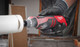 Миниатюра изображения товара Прямая шлифовальная машина Milwaukee M12 BLROT-0 / 4933493591