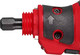 Миниатюра изображения товара Прямая шлифовальная машина Milwaukee M12 BLROT-0 / 4933493591