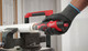 Миниатюра изображения товара Прямая шлифовальная машина Milwaukee M12 BLROT-0 / 4933493591