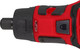 Миниатюра изображения товара Прямая шлифовальная машина Milwaukee M12 BLROT-0 / 4933493591