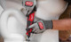 Миниатюра изображения товара Прямая шлифовальная машина Milwaukee M12 BLROT-0 / 4933493591