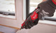 Миниатюра изображения товара Прямая шлифовальная машина Milwaukee M12 BLROT-0 / 4933493591