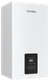 Миниатюра изображения товара Газовый котел Termica Vita 24 S / 80281024