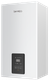 Миниатюра изображения товара Газовый котел Termica Vita 24 S / 80281024