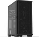 Миниатюра изображения товара Корпус для компьютера Zalman Z10 (черный)
