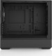 Миниатюра изображения товара Корпус для компьютера Zalman P30 Air Black (без БП)