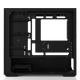 Миниатюра изображения товара Корпус для компьютера Zalman P30 Air Black (без БП)