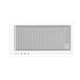 Миниатюра изображения товара Корпус для компьютера Zalman P30 Air White (без БП)