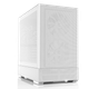 Миниатюра изображения товара Корпус для компьютера Zalman P30 Air White (без БП)