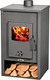 Миниатюра изображения товара Печь-камин Blist Padova E