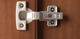 Миниатюра изображения товара Шуруп FISCHER FPF II CZF 4.5x50 / 670305 (500шт, белый цинк)