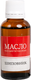 Миниатюра изображения товара Масло косметическое Botanica Шиповник (30мл)
