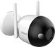 Миниатюра изображения товара IP-камера Dahua DH-IPC-F2CP-LED-0280B