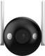 Миниатюра изображения товара IP-камера Dahua DH-IPC-F2CP-LED-0280B