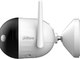Миниатюра изображения товара IP-камера Dahua DH-IPC-F2CP-LED-0280B