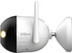 Миниатюра изображения товара IP-камера Dahua DH-IPC-F4CP-LED-0280B