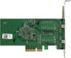 Миниатюра изображения товара Сетевая карта ExeGate EXE-I350-T4V2 / EX292508RUS