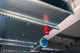 Миниатюра изображения товара Приемник для лазерного луча Milwaukee LLD50 / 4932478104